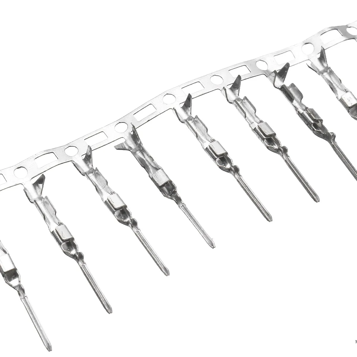 610 шт. Соединительный штырьковый коннектор для Arduino Raspberry Pi|Соединители| |