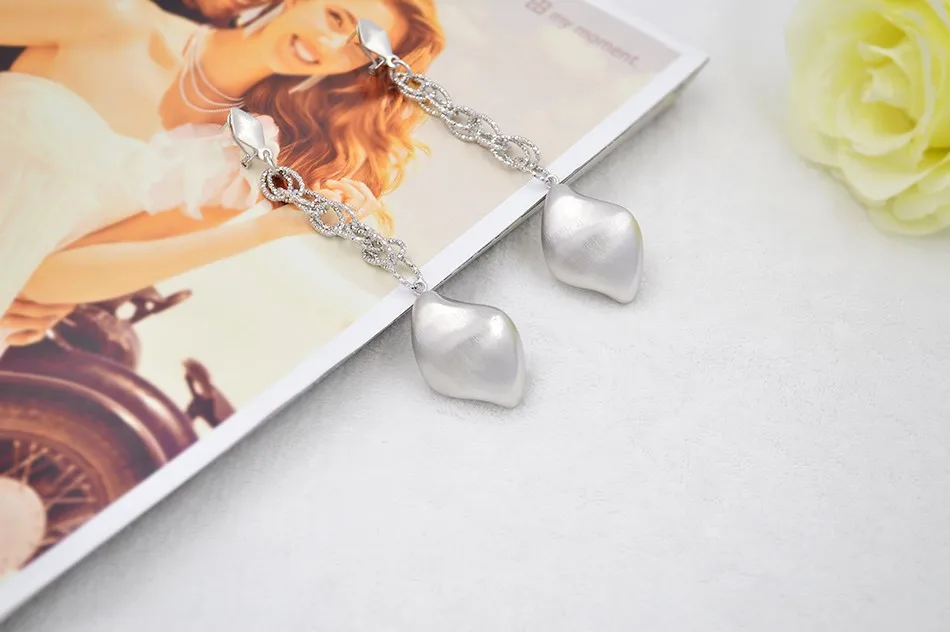 earrings (7)
