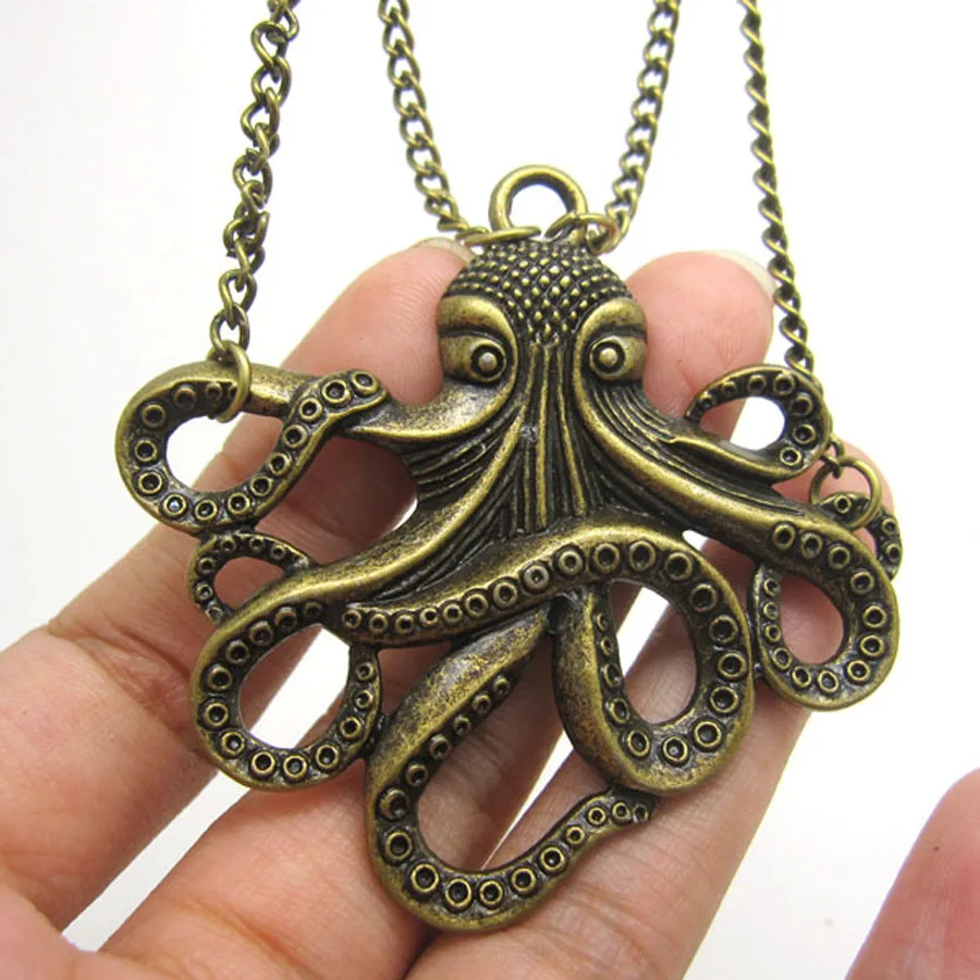 Kraken cephalopod octopus Game of Thrones Greyjoy Jules Verne paganteam,  olyteam NW206|game of thrones|game ofgame thrones - AliExpress