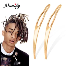 Блокировка инструмент для Locs 5 шт./лот дредлок иглы затягивание аксессуары фиксирующая игла для вязания крючком косы волосы вытягивание иглы