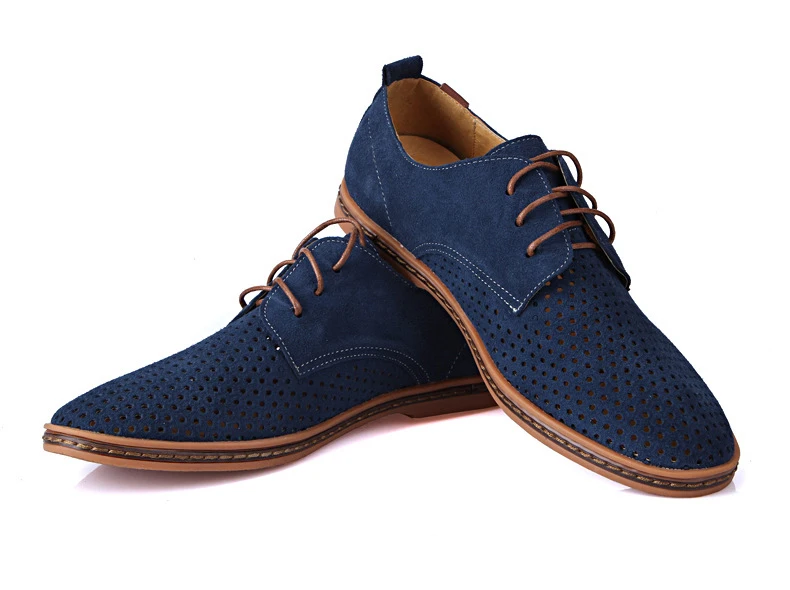 20181211_133540_060_01