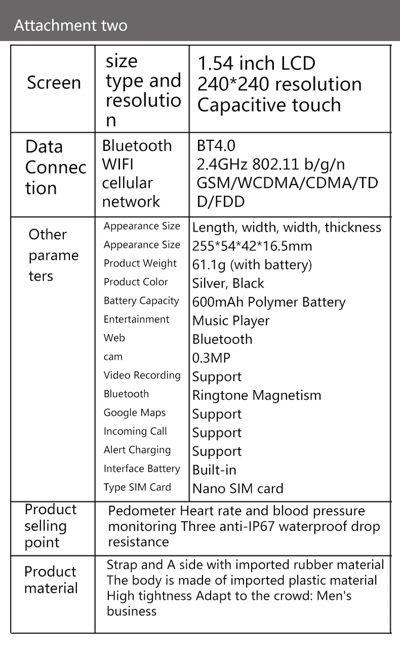 Новинка, 8G, Android 6,0, Смарт-часы, телефон, часы, поддержка 4G, SIM карта, пульсометр, кровяное давление, Wi-Fi, gps, умные часы, наручные часы