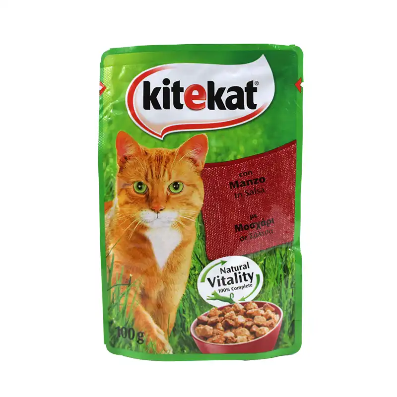 kitekat dry cat food