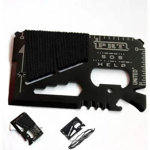 14 in 1 tool 4
