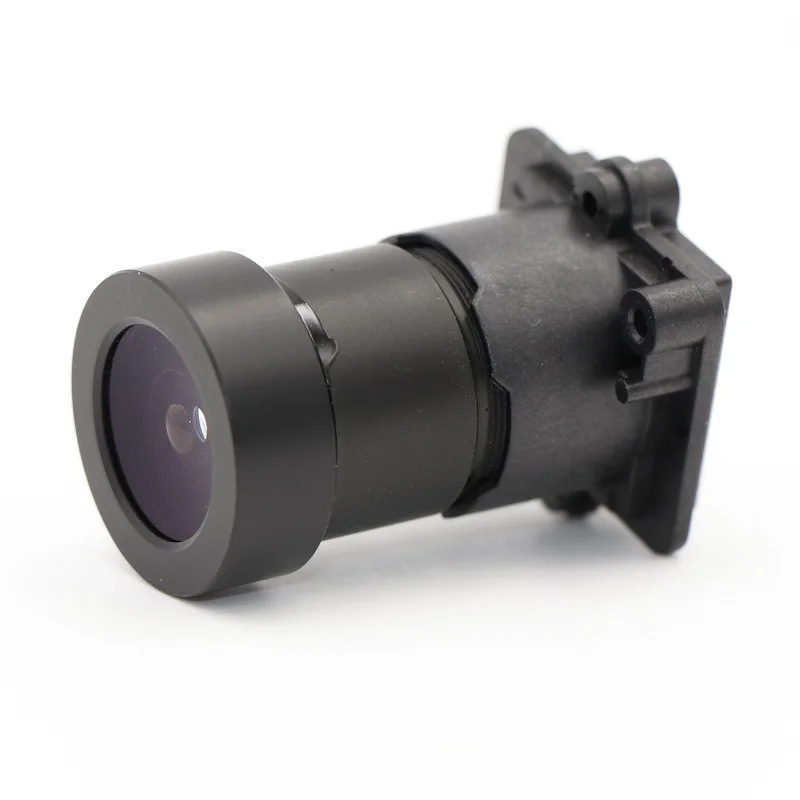 4mm-3