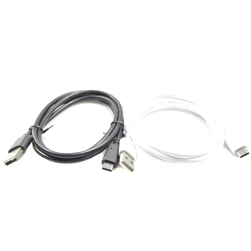Nokia N1 Tablet Cable