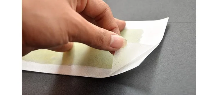 wax strips06