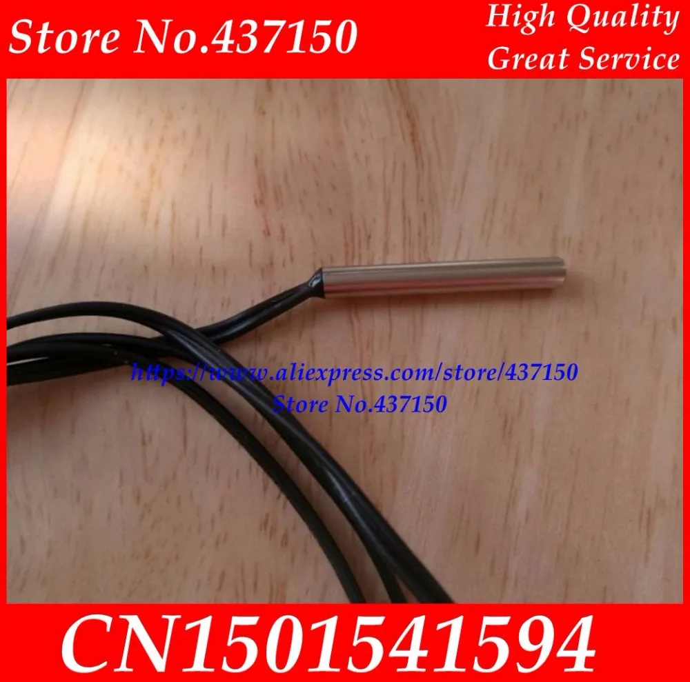 QQ20180116131221