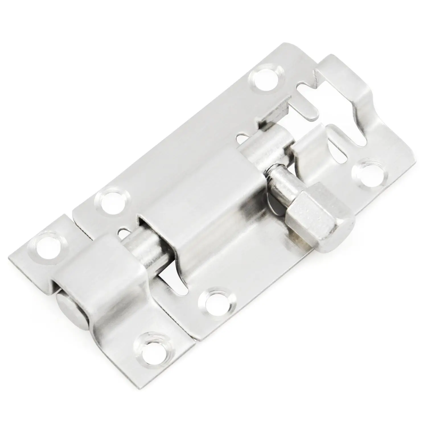 ручка ручетти кноб. ручка защелка палладиум. защелка для туалетной двери с индикатором.