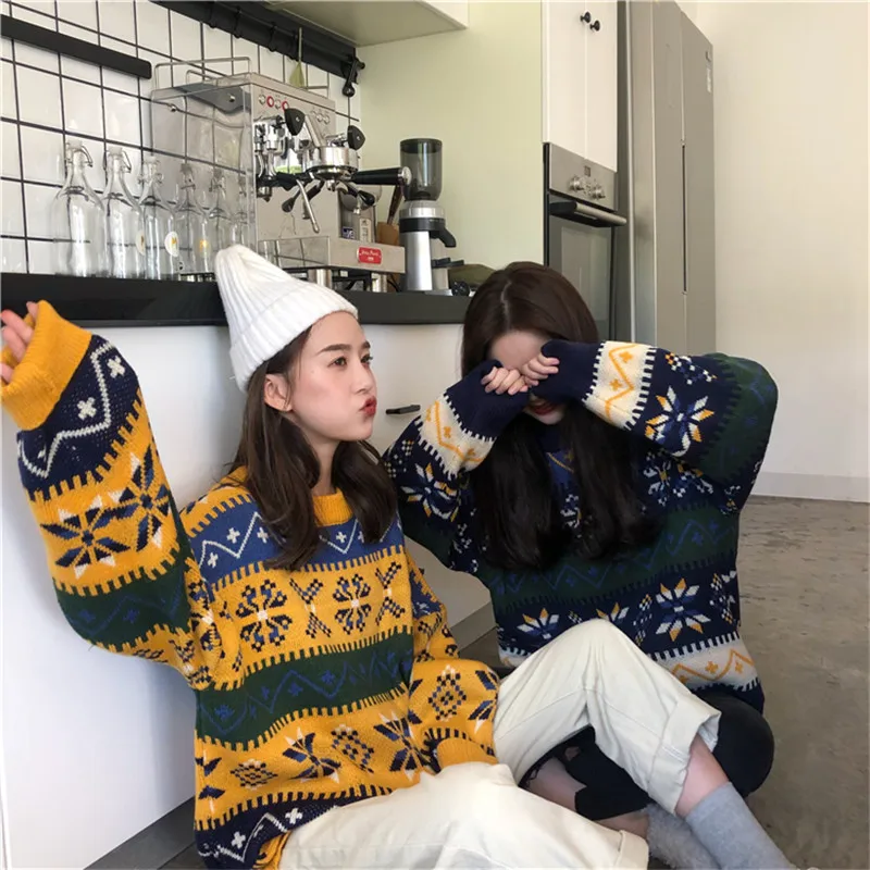 x2