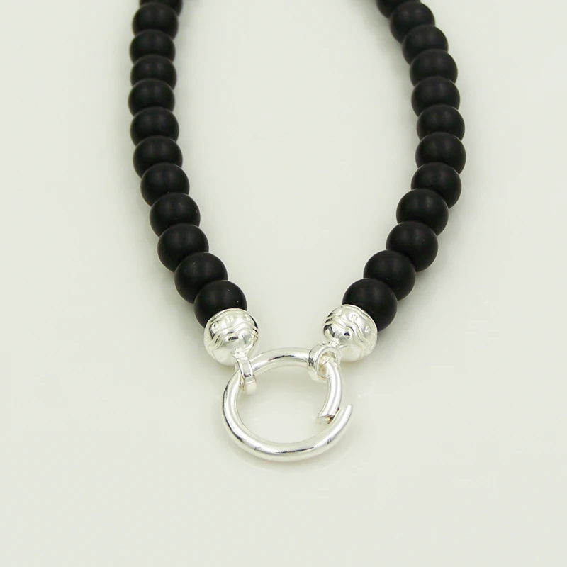 TSL024A-4