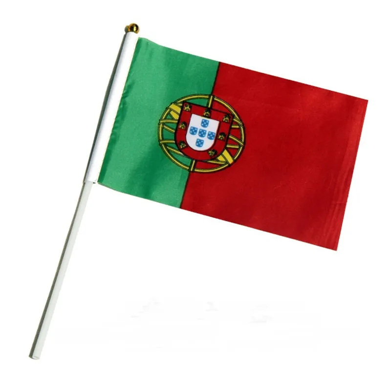 Portugal