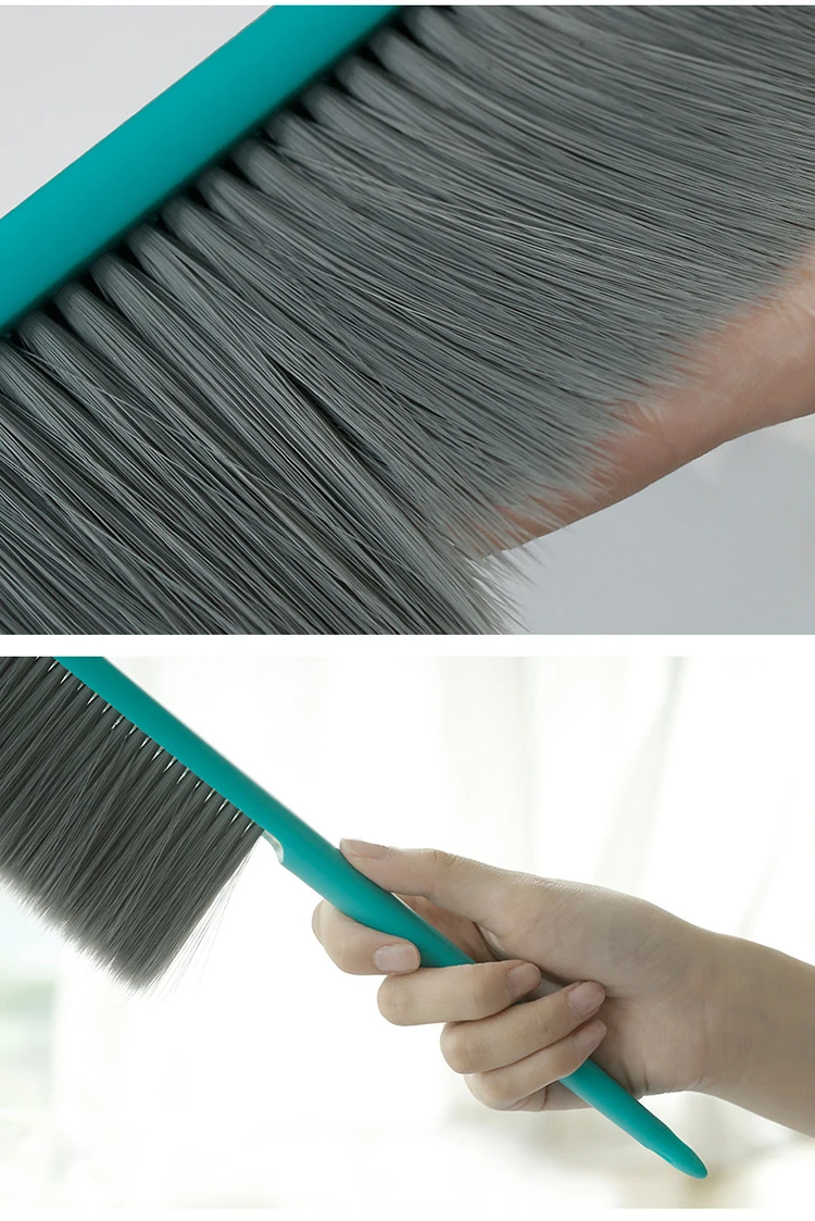 cleaning brush (14)