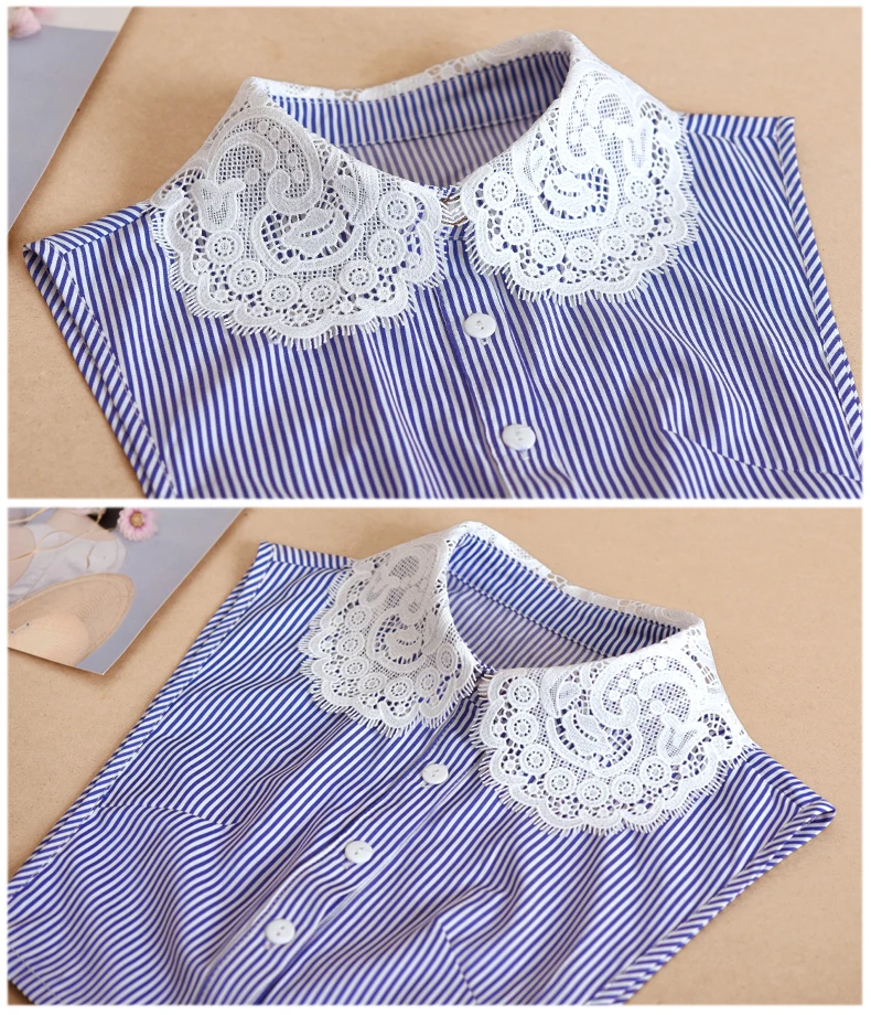 O1CN011IrlX7wGbwkU4RV_!!2203700947