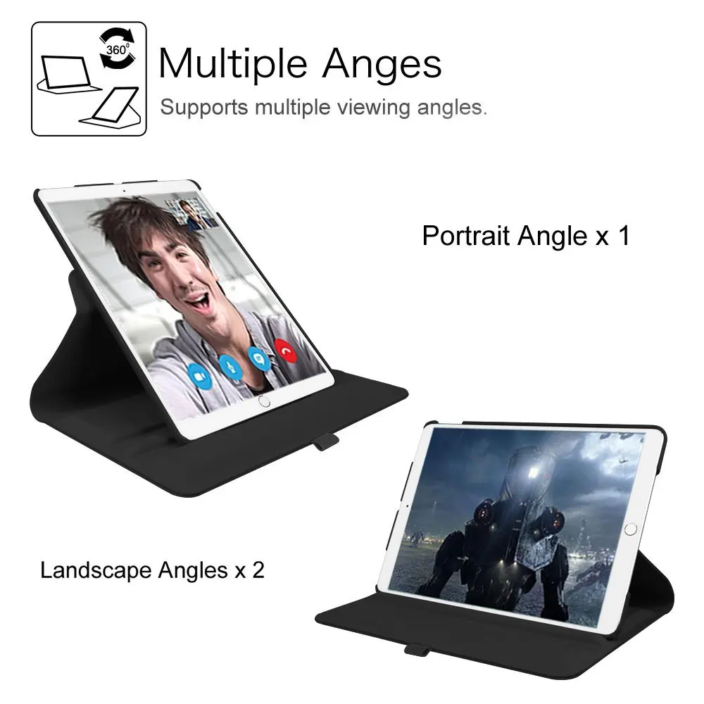 IPAD pro10.5 360CASE 01 (1)