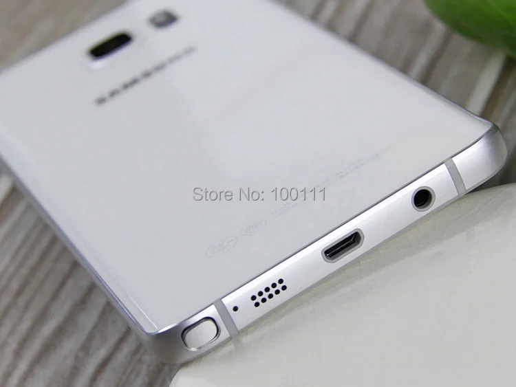 note5 (29)