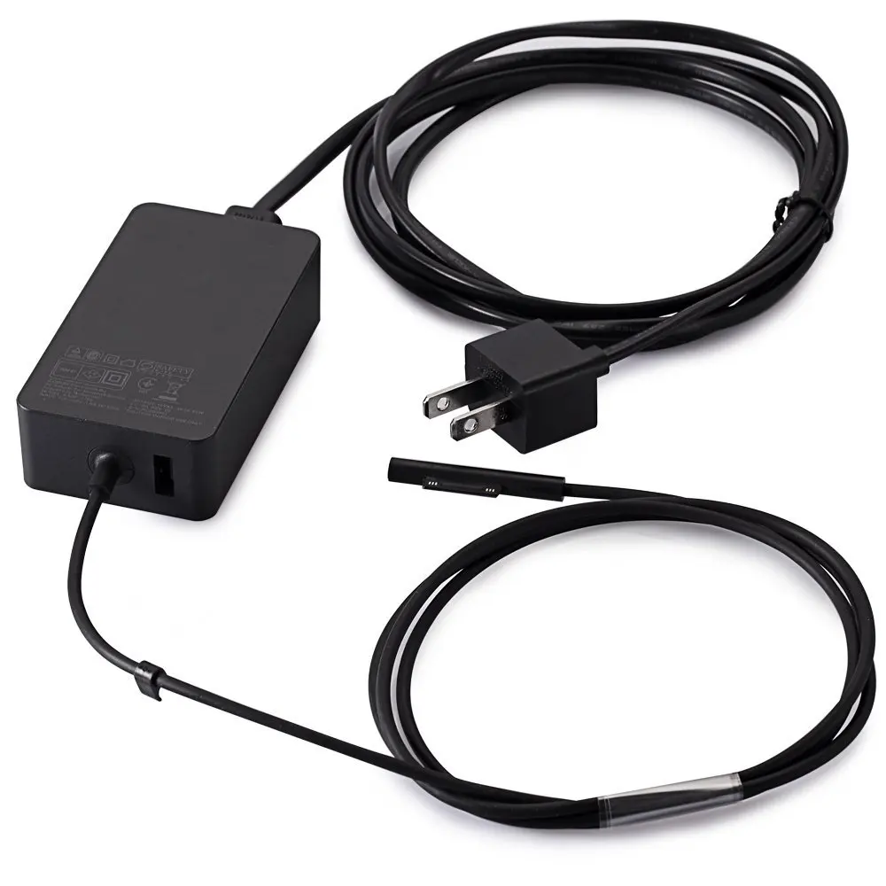 61TwspEiEEL._SL1000_