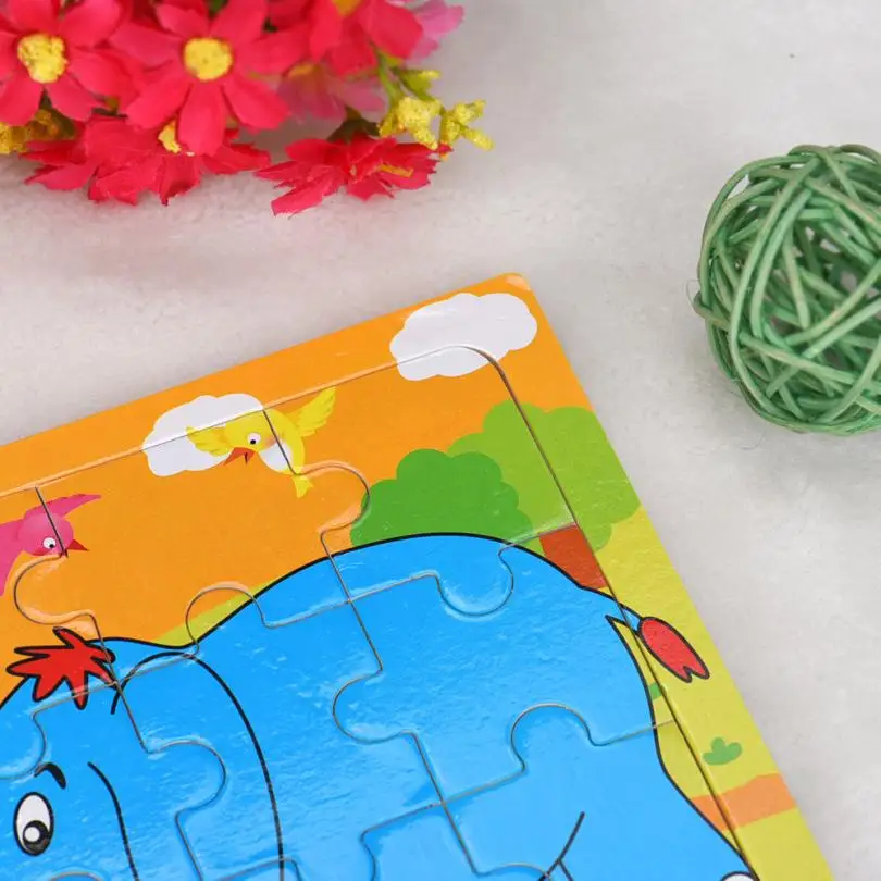 WWW60817429_20160817041805274