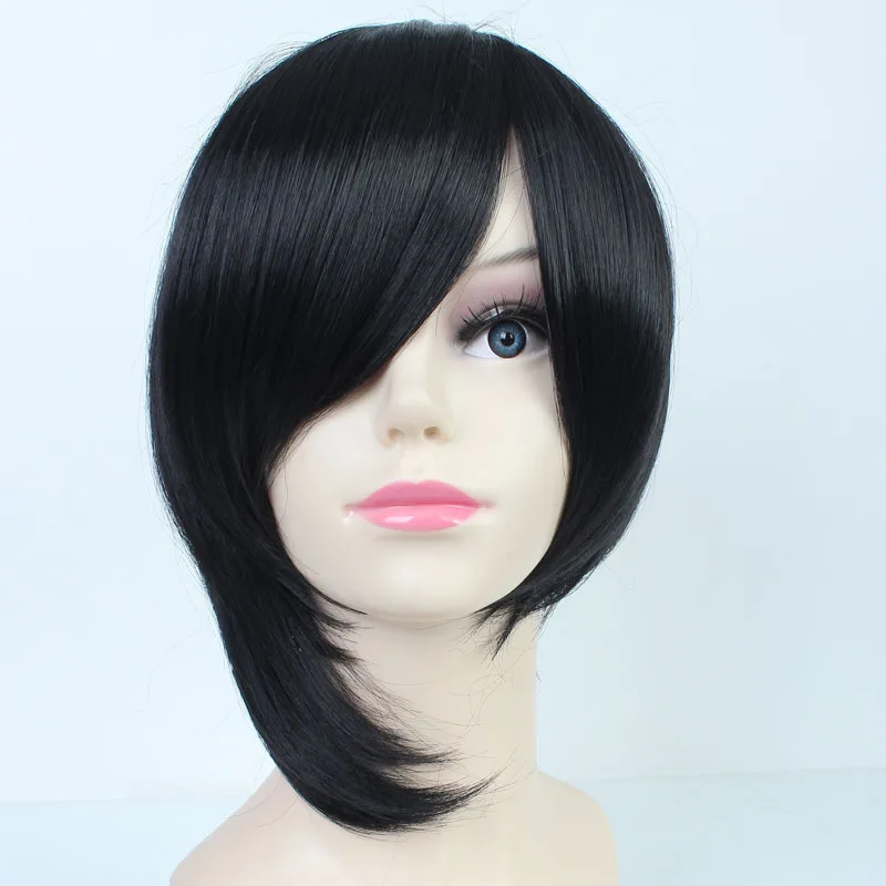 1757405251_526402580