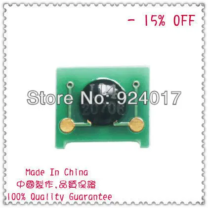Тонер-чип для принтера Canon MF-623cn MF-624Cw MF-628CW MF-623 ID CRG 131 331 531 731 931 чип тонер-картриджа |