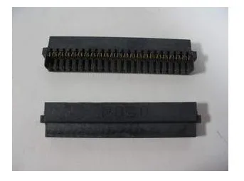 Free shipping For the HP M2200 M2300 M2400 M2500 V2100 V2200 ZE2200 ZE 2300 ZE 2400