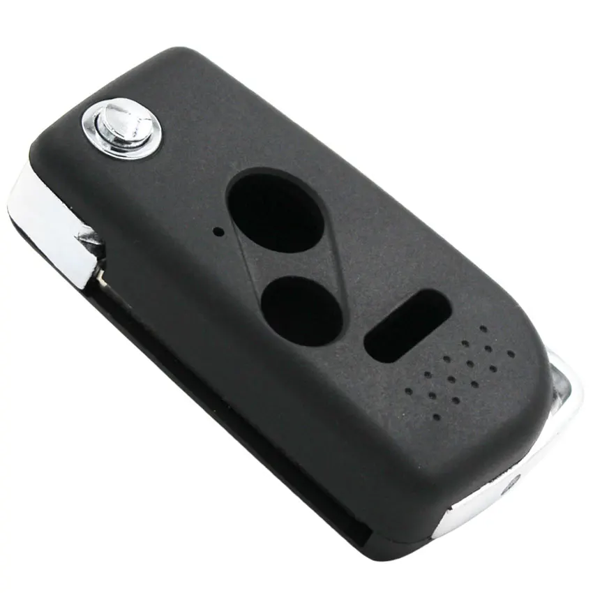 SZHD224 (5)