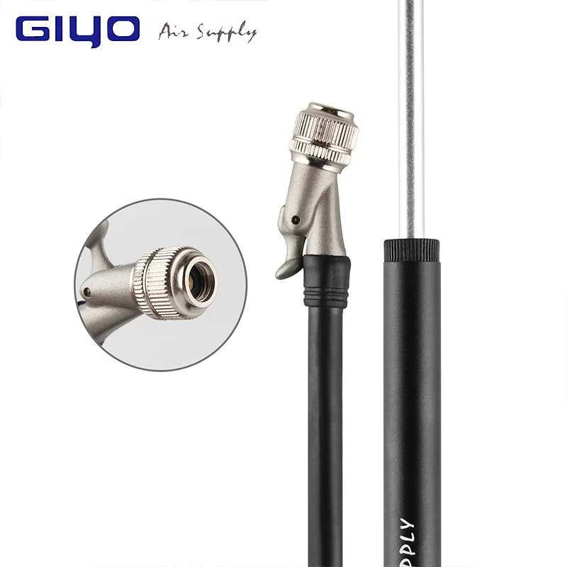 насос giyo насос giyo