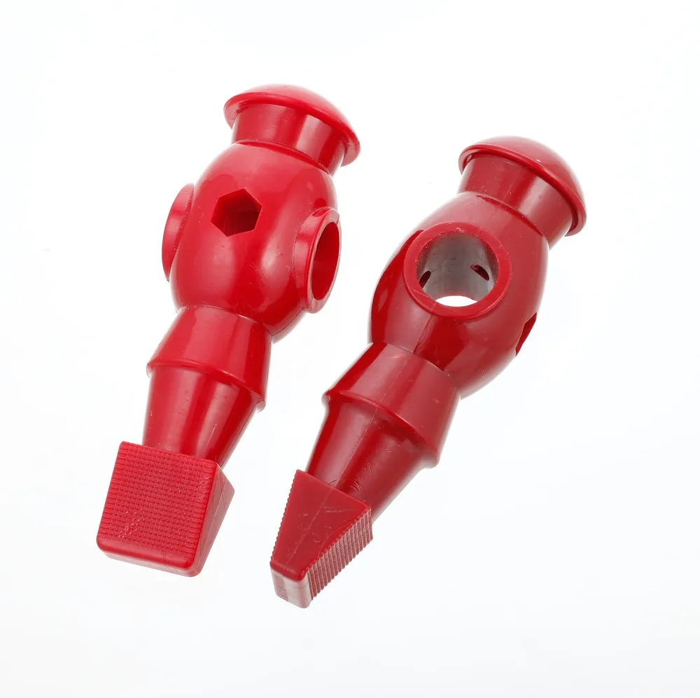 player red.jpg