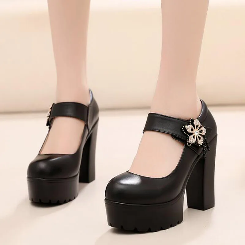 QQ20190509111111