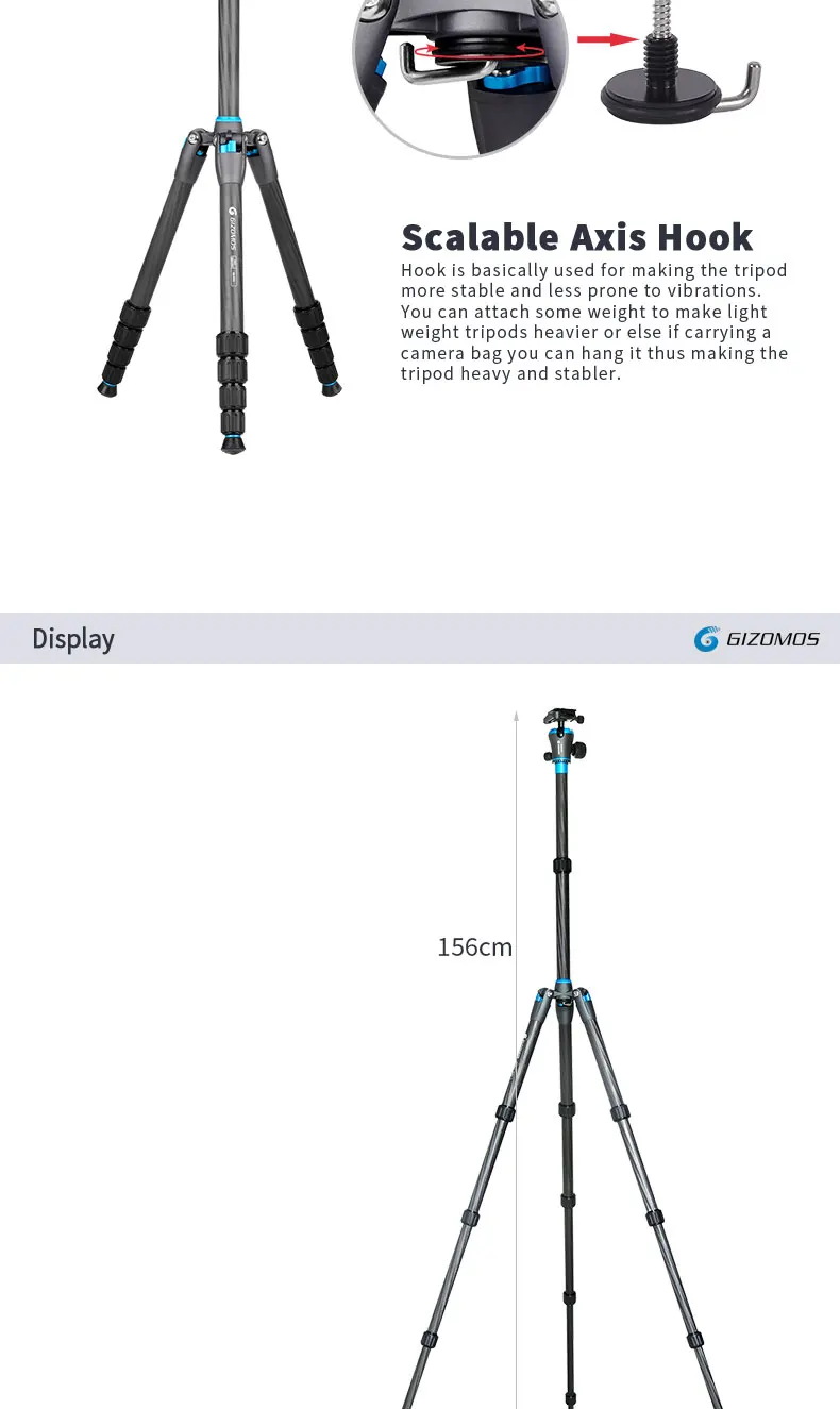 GD-25C5+GHD-30D__07