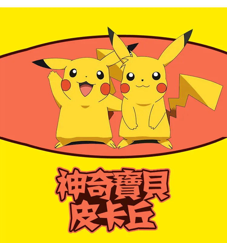 HTB1diF9NpXXXXa5XpXXq6xXFXXXH