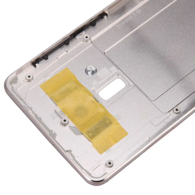 ZS570KL cover 4