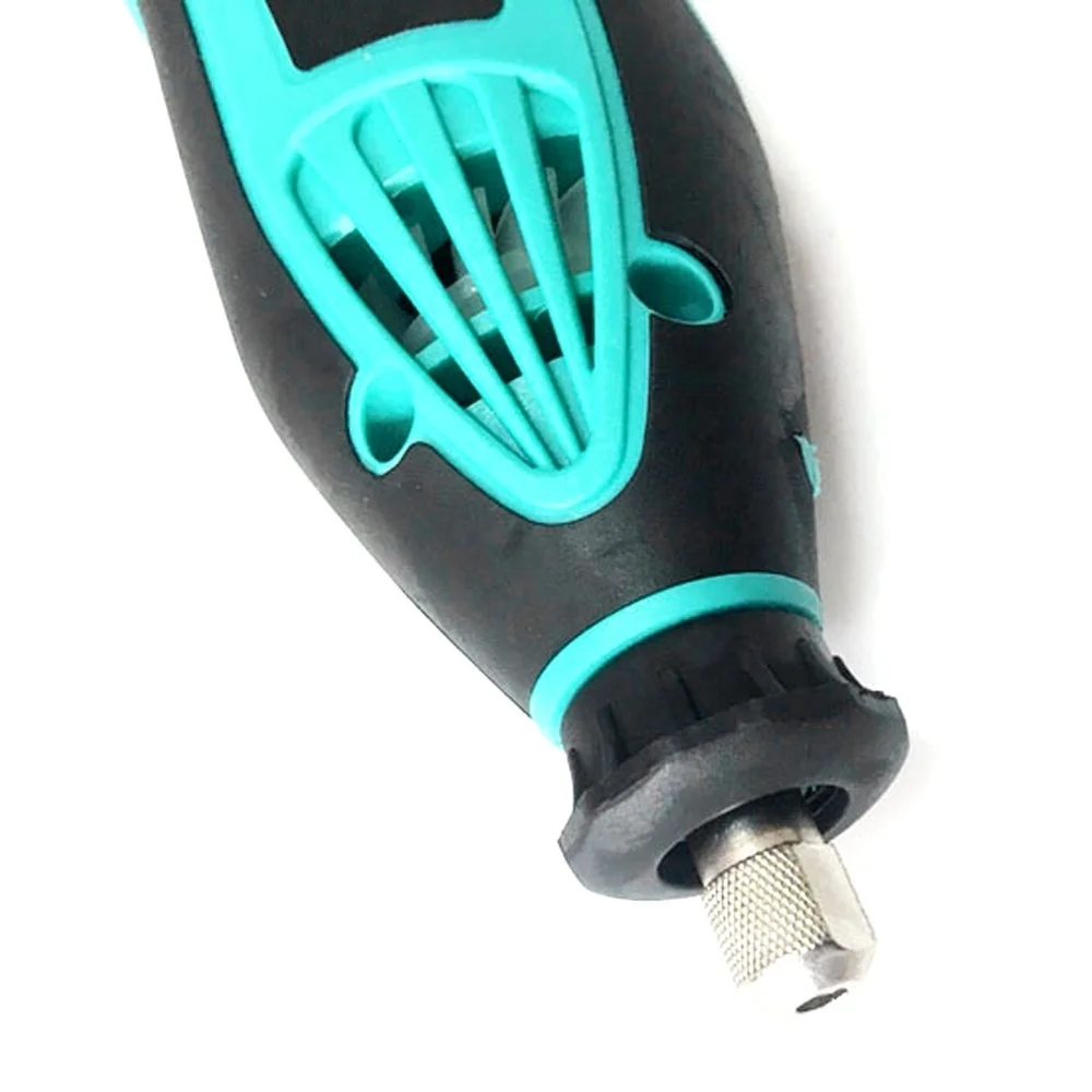 BDCAT Electric Engraving Tool Dremel Mini Drill