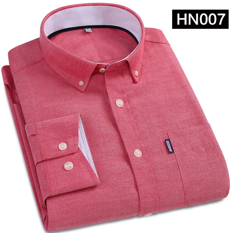 HN007