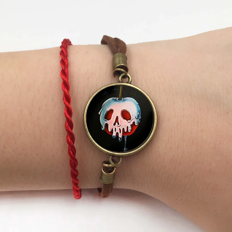 12bracelet