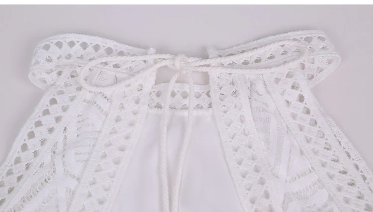female sleeveless beach dresses (8)