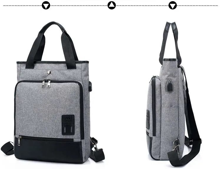BACKPACK1 (17)