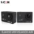 Оригинальный SJCAM SJ4000 AIR SJ4000 WiFi 2 ''экран наружная видео камера 4K Full HD 30M Водонепроницаемая Спортивная Экшн камера автомобильный мини DVR - изображение