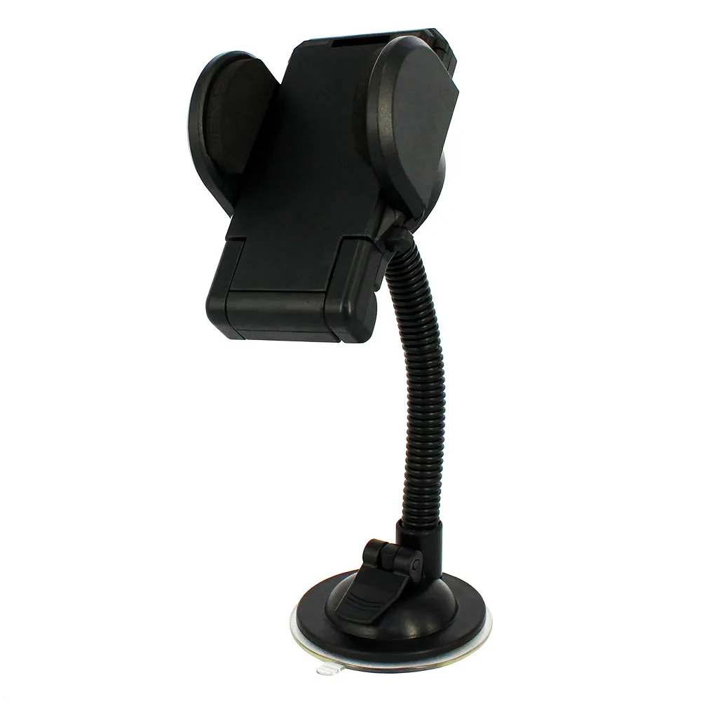 KSCH-2351_3_Car Universal Holder for MP3,MP4,Mobile,GPS,PDA