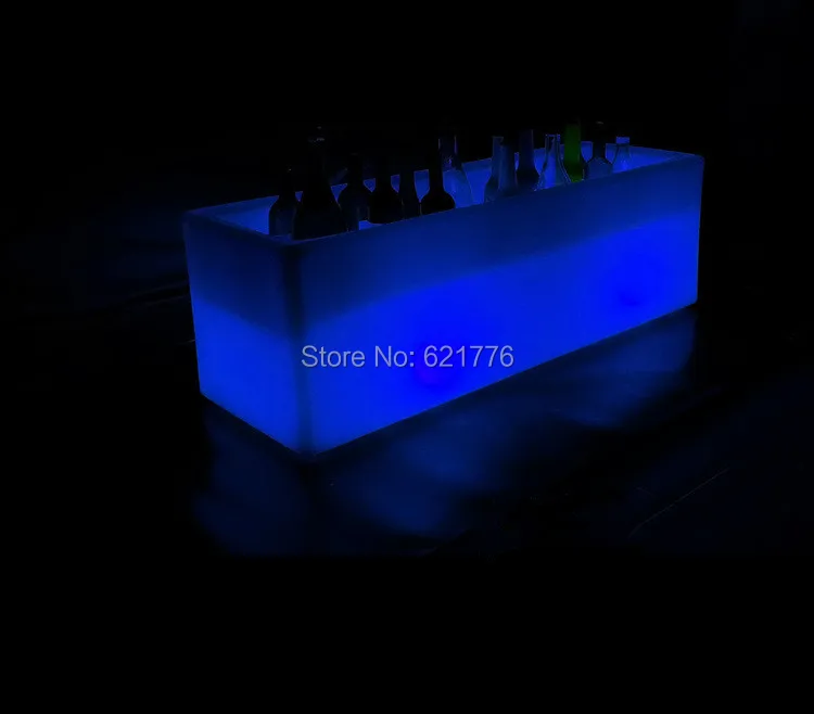 2029622552_223291620