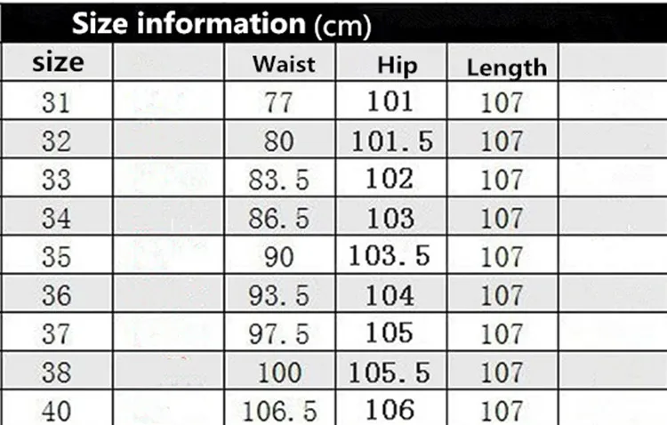 3822072754_3825112225_