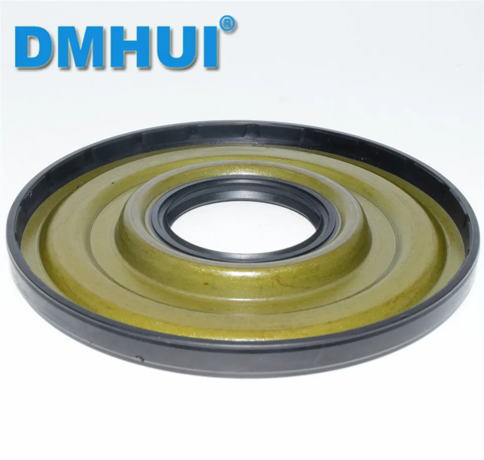 BH5944E (3)