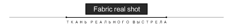 Перламутровый шелк 850 г/м вес двусторонний Альпака утолщаются блеск Альпака и шерстяные материалы зимнее пальто DIY одежда ткани