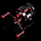 Best Price as low as $105 Wholesale Sports & Entertainment