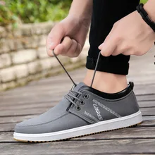 Men Casual Shoes Men 2019 New Fashion Canvas Shoes Lace-up Men Flats Mens Trainers Black Men Sneakers Zapatos De Hombre Men Casual Shoes Men 2019 New Fashion Canvas Shoes Lace-up Men Flats Mens Trainers Black Men Sneakers Zapatos De Hombre