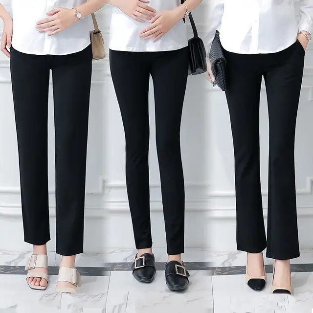 how to wear flares 2018