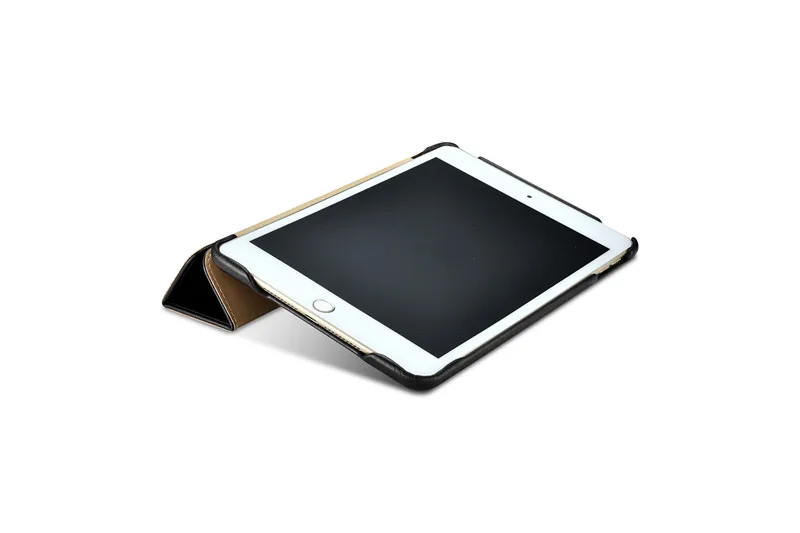 ipad mini 5 (15)