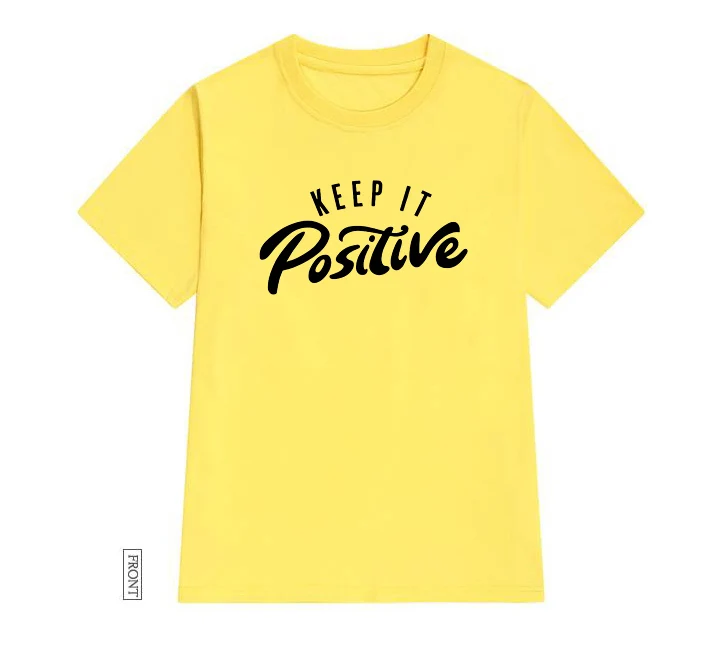 yellow yellow副本
