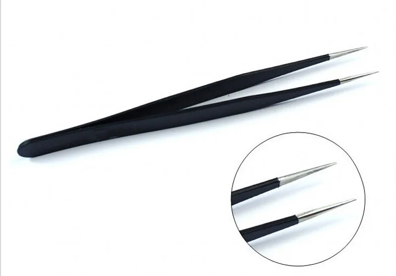 2069462468_1039904121