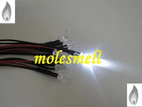 Componentes Eletrônicos e Peças